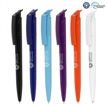 Product image 1 for Recycool Ball Pen