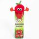 Product icon 2 for Red Pepper Bookmark