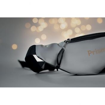 Product image 2 for Reflective Bum Bag