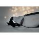 Product icon 2 for Reflective Bum Bag