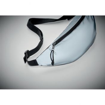 Product image 3 for Reflective Bum Bag