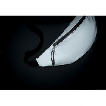 Product image 4 for Reflective Bum Bag