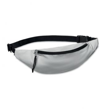 Product image 1 for Reflective Bum Bag