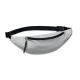 Product icon 1 for Reflective Bum Bag