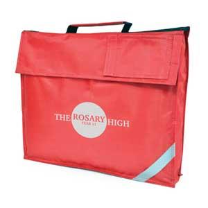 Product image 2 for Reflective School Bag