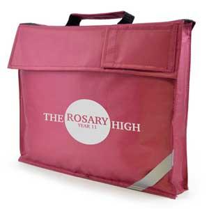 Product image 4 for Reflective School Bag