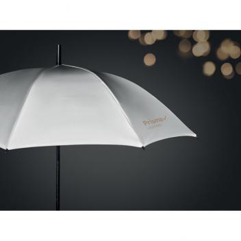 Product image 1 for Reflective Umbrella