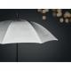 Product icon 1 for Reflective Umbrella