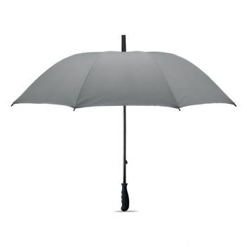 Product image 2 for Reflective Umbrella