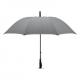 Product icon 2 for Reflective Umbrella