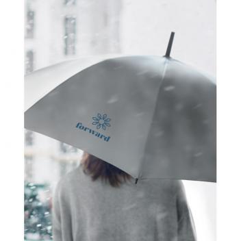 Product image 3 for Reflective Umbrella