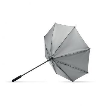 Product image 4 for Reflective Umbrella