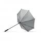 Product icon 4 for Reflective Umbrella