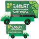 Product icon 1 for Refuse Truck AdVan