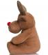 Product icon 2 for Reindeer Soft Toy