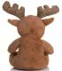 Product icon 3 for Reindeer Soft Toy