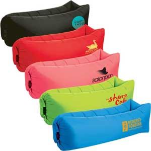 Product image 1 for Relax Air Bag