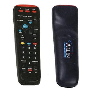 Product image 1 for Remote Control Stress Shape