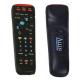 Product icon 1 for Remote Control Stress Shape