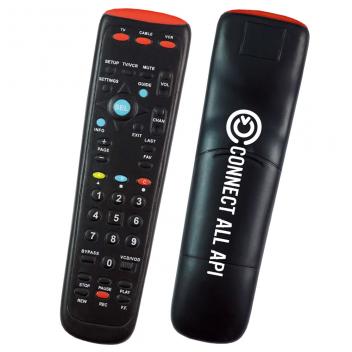 Product image 2 for Remote Control Stress Shape