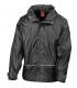 Product icon 2 for Lightweight - Result Waterproof Pro-Coach Jacket