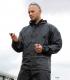 Product icon 1 for Lightweight - Result Waterproof Pro-Coach Jacket
