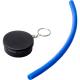 Product icon 3 for Reusable Silicone Straw Keychain