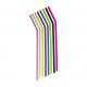 Product icon 1 for Reusable Silicone Straws