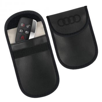 Product image 1 for RFID Key Pouch Protector