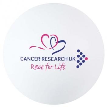Product image 2 for Ribbon Stress Ball