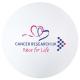 Product icon 2 for Ribbon Stress Ball