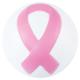 Product icon 3 for Ribbon Stress Ball