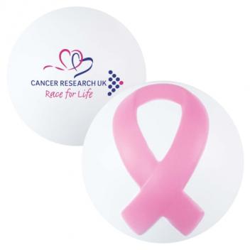 Product image 4 for Ribbon Stress Ball