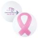 Product icon 4 for Ribbon Stress Ball