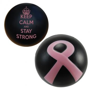 Product image 1 for Ribbon Stress Ball