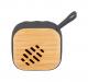 Product icon 2 for Rock Bluetooth Speaker