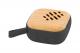 Product icon 3 for Rock Bluetooth Speaker