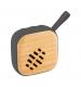 Product icon 1 for Rock Bluetooth Speaker