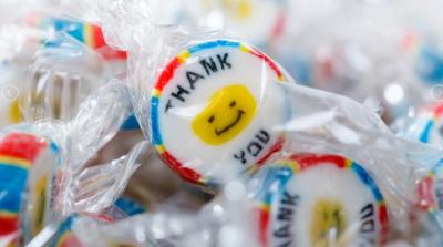 Product image 1 for Rock Sweets