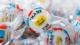 Product icon 1 for Rock Sweets