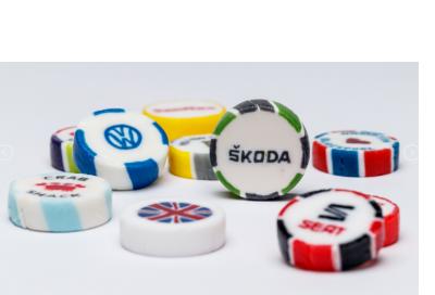 Product image 2 for Rock Sweets