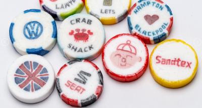 Product image 4 for Rock Sweets