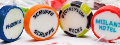 Product image 3 for Rock Sweets
