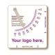 Product icon 1 for Roof Pitch Indicator