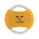 Product icon 2 for Rope Dog Frisbee