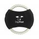 Product icon 3 for Rope Dog Frisbee