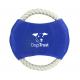 Product icon 4 for Rope Dog Frisbee