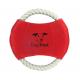 Product icon 1 for Rope Dog Frisbee