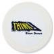 Product icon 2 for Round Self Cling Tax Disc Holder