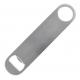 Product icon 2 for Rounded Metal Bottle Opener
